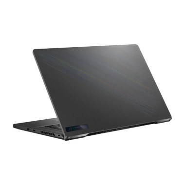 ASUS-GU603VIG1617 (5)